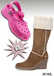 battle-crocs-uggs.jpg