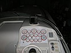 dash0006 (Medium).JPG