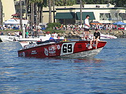 1780Catalina_Ski_Race_2006_058.jpg