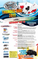 3rev_thunder run poster 2011.pdf