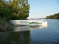 pics of boat f cove 070.jpg