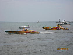 2010 Mi Boat races 066.jpg
