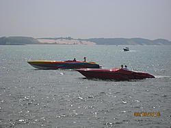2010 Mi Boat races 068.jpg