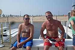 summer2010 185.jpg