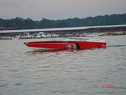 Summer '08 271.jpg