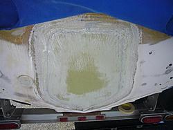 20100327_Transom (Large).jpg