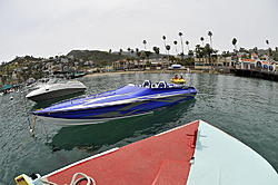 Catalina April 17th 2010.jpg