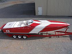 Boat - Red Cig 037.jpg