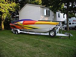 Boat pics 001.jpg