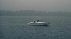 Cigarette boats 058.jpg