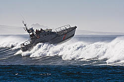 coast-guard.jpg