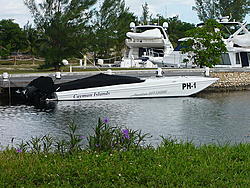 2009 Grand Cayman 051.JPG