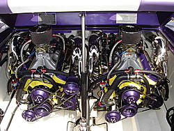 065. Engine Install.jpg