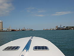 CapeCanaveral 026.jpg