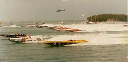 KeyWest%20starts85-open%202.jpg