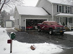 Feb2010Snow 004.jpg