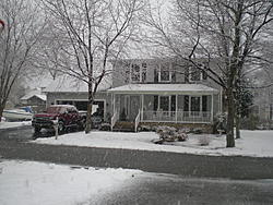 Feb2010Snow 010.jpg