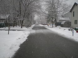 Feb2010Snow 003.jpg