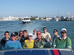 Dec 30, 09   Marco to Key West 020 [800x600].jpg