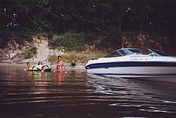 Copy of White Sands - East Fork 2003.jpg