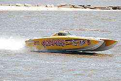 oss biloxi 2009 534.jpg