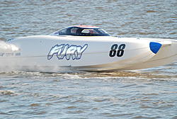 oss biloxi 2009 900.jpg