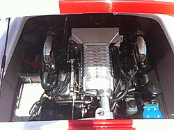 engine pic 2.jpg