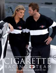 cigarette_catalog.pdf