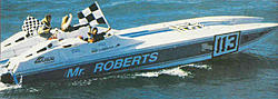 MrRobertsKeyWest85.jpg