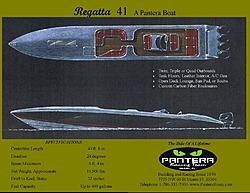 41ft Regatta a Pantera Boat.jpg