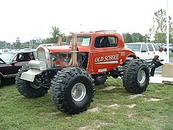 OldSchoolTruck.jpg