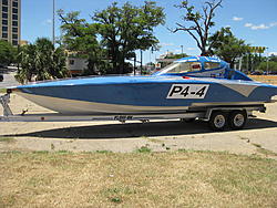 Biloxi 2011C 489.jpg