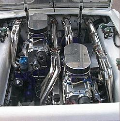 original motors 2.jpg