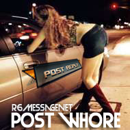 postwhore.jpg