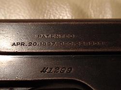 Colt 1908 004.jpg