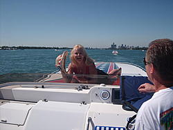 Donna on Boat.jpg