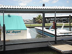 Texasboats 013.jpg