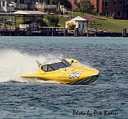 Yellow Bat Boat 12.jpg