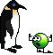 bow down pengy.gif