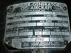 204-060-200-001--STARTERGENERATOR001.jpg