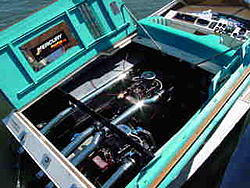 boat 033.jpg