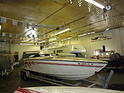 boat 023.jpg