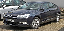 Citroen C5.jpg