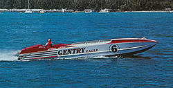 Gentry Eagle _1985_.jpg