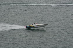 pokerrun2005 042.jpg