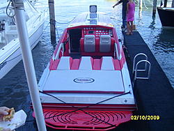 Miami Boat Show 09 224.jpg