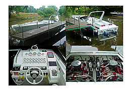 Boat photos page 2.jpg