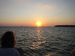 florida keys 040 (Medium).jpg