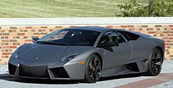 lamborghini_reventon.jpg