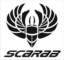 scarab2.jpg